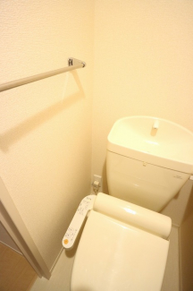 【トイレ】