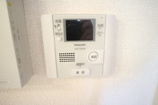 【セキュリティ】