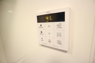 【その他設備】