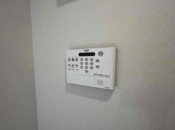 【その他設備】