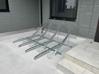 【その他共有部分】