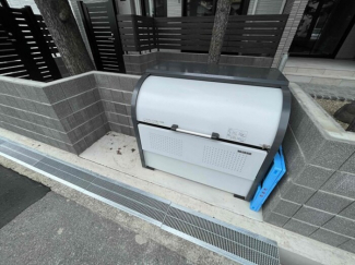 【その他共有部分】