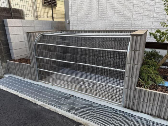 【その他共有部分】