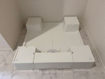 【その他設備】