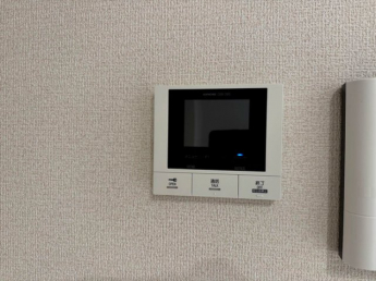 【セキュリティ】