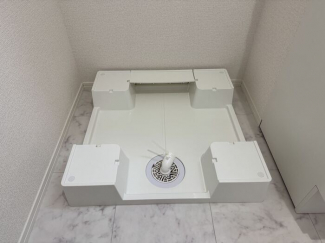 【その他設備】