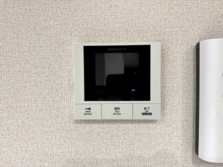 【セキュリティ】