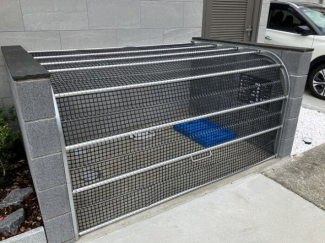 【その他共有部分】