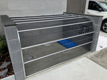 【その他共有部分】