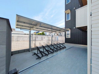 【その他共有部分】