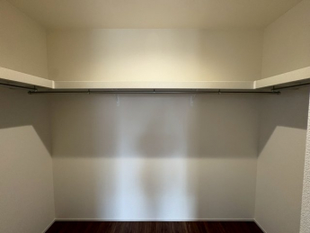 旭が丘3丁目　新築戸建ての画像