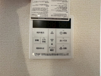 旭が丘3丁目　新築戸建ての画像