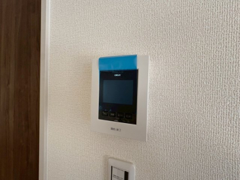 旭が丘3丁目　新築戸建ての画像