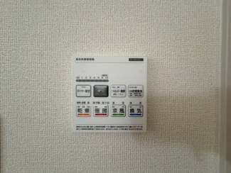 旭が丘3丁目　新築戸建ての画像