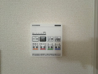 旭が丘3丁目　新築戸建ての画像