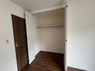 こまごまとしたものを収納できそうですね