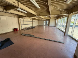 神戸市東灘区御影塚町３丁目の店舗事務所の画像