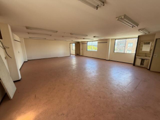 神戸市東灘区御影塚町３丁目の店舗事務所の画像