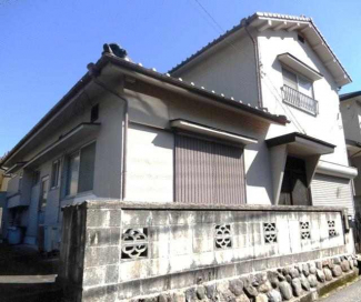 姫路市香寺町須加院の中古一戸建ての画像