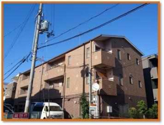 るぽ栗山の画像