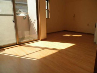 るぽ栗山の画像