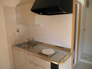 るぽ栗山の画像