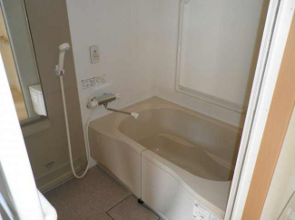 るぽ栗山の画像