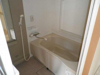 るぽ栗山の画像