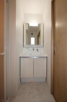 姫路市野里上野町２丁目の一戸建ての画像