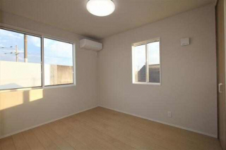 姫路市野里上野町２丁目の一戸建ての画像