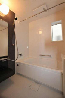 姫路市野里上野町２丁目の一戸建ての画像