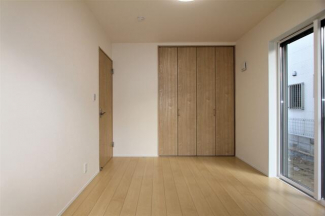 姫路市野里上野町２丁目の一戸建ての画像