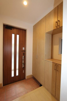 姫路市野里上野町２丁目の一戸建ての画像