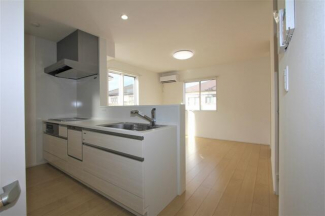 姫路市野里上野町２丁目の一戸建ての画像