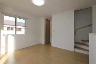 姫路市野里上野町２丁目の一戸建ての画像