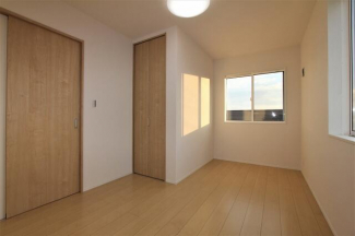 姫路市野里上野町２丁目の一戸建ての画像