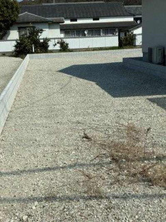 姫路市勝原区山戸の売地の画像