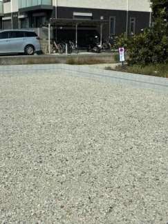 姫路市勝原区山戸の売地の画像