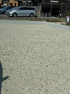 姫路市勝原区山戸の売地の画像