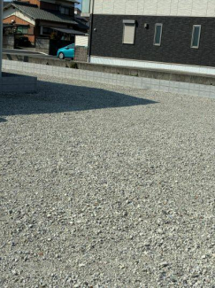 姫路市勝原区山戸の売地の画像