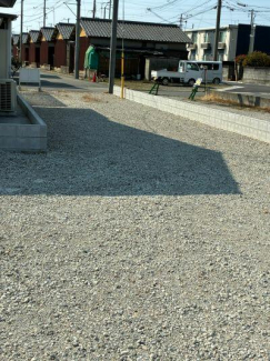 姫路市勝原区山戸の売地の画像