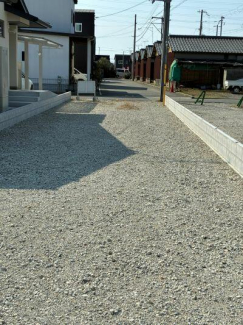 姫路市勝原区山戸の売地の画像