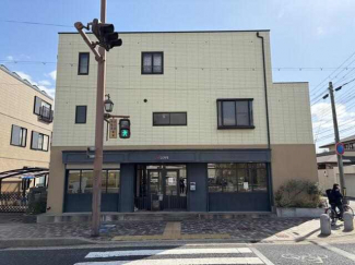 西宮市分銅町店舗の画像