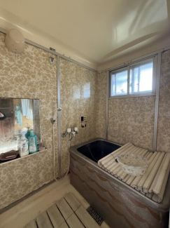 洲本市上物部１丁目の中古一戸建ての画像