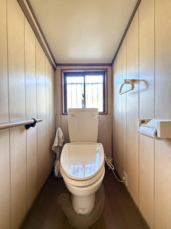 洲本市上物部１丁目の中古一戸建ての画像