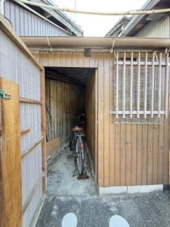 洲本市上物部１丁目の中古一戸建ての画像