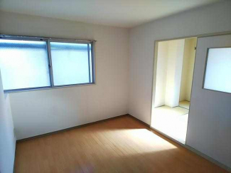 ツーミーテンの画像