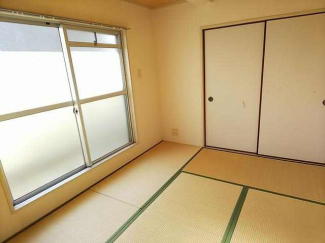 ツーミーテンの画像