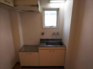 ツーミーテンの画像