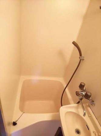 ツーミーテンの画像